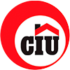 Cámara Inmobiliaria Uruguaya