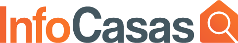InfoCasas