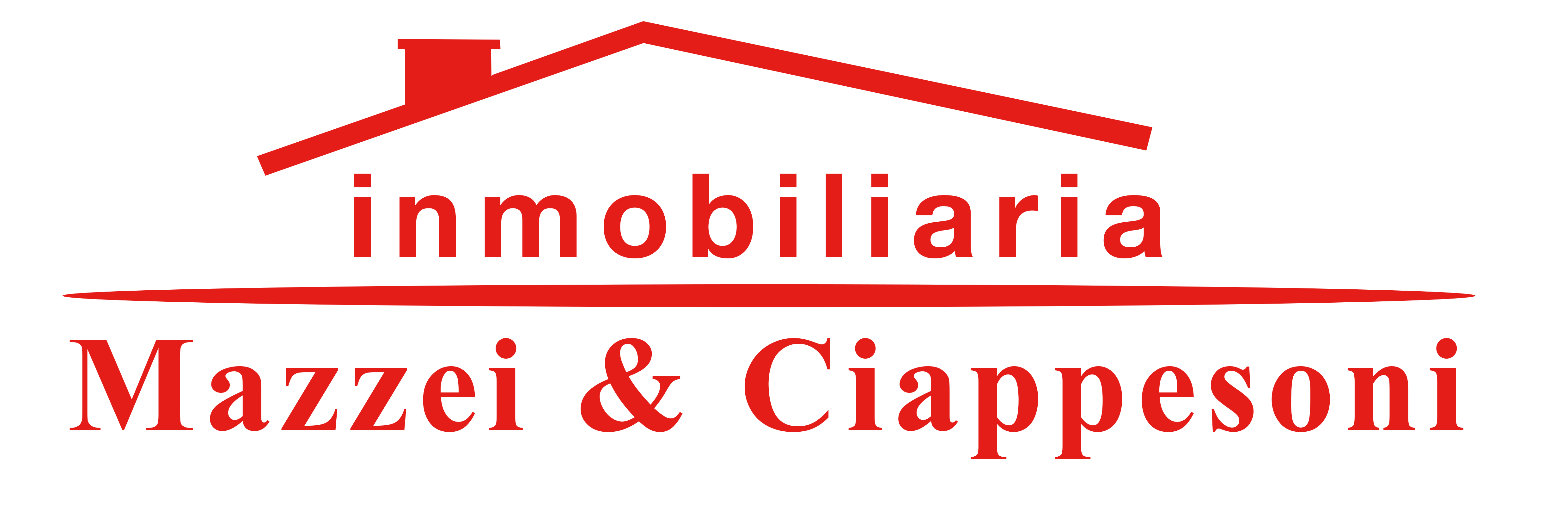 Inmobiliaria Mazzei & Ciappesoni