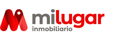 Mi Lugar