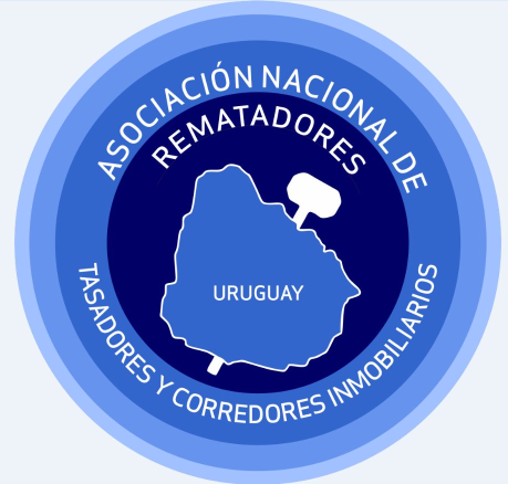 Asociación Nacional de Rematadores, Tasadores y Corredores Inmobiliarios