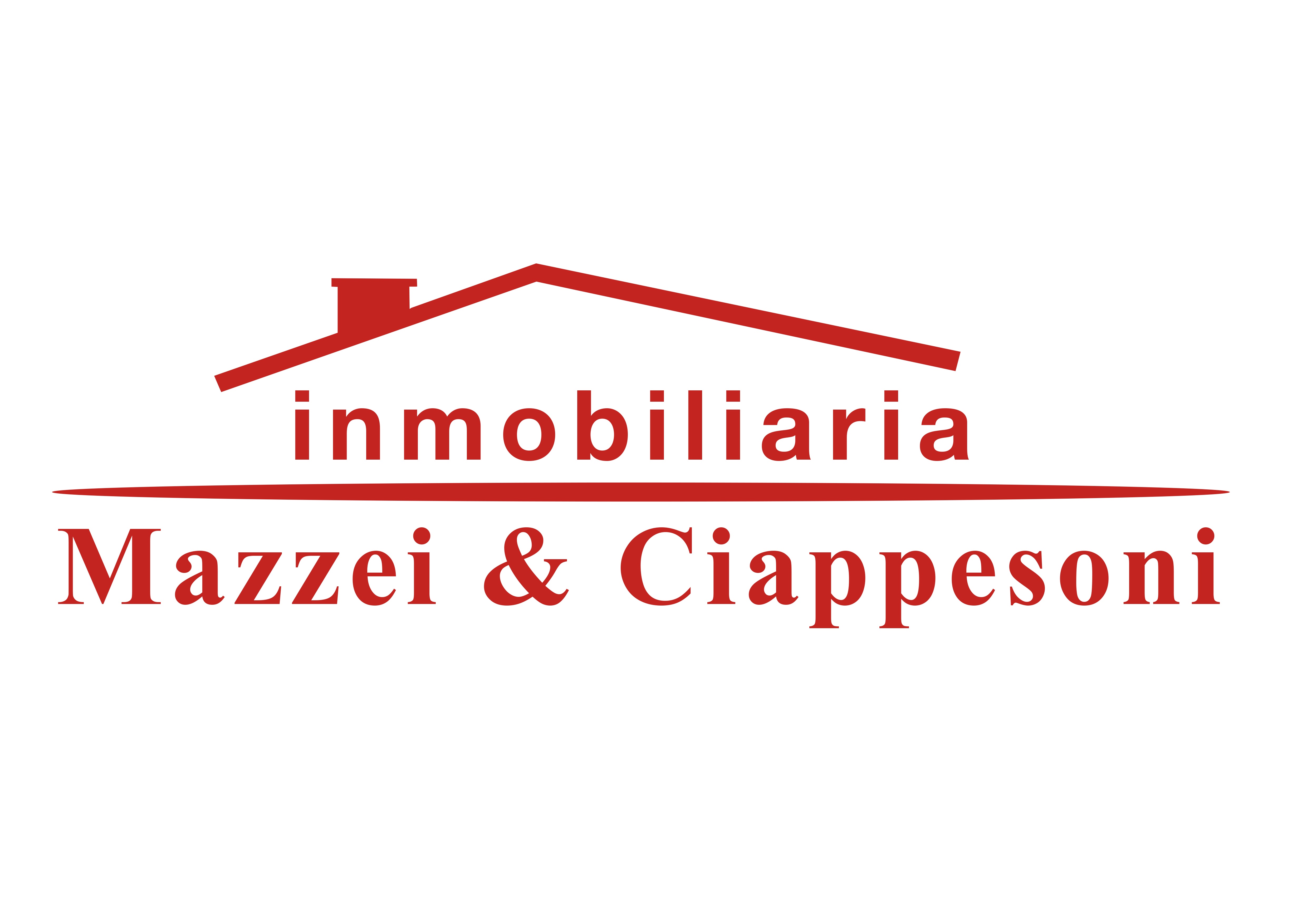 Inmobiliaria Mazzei y Ciappesoni - Propiedad VC842