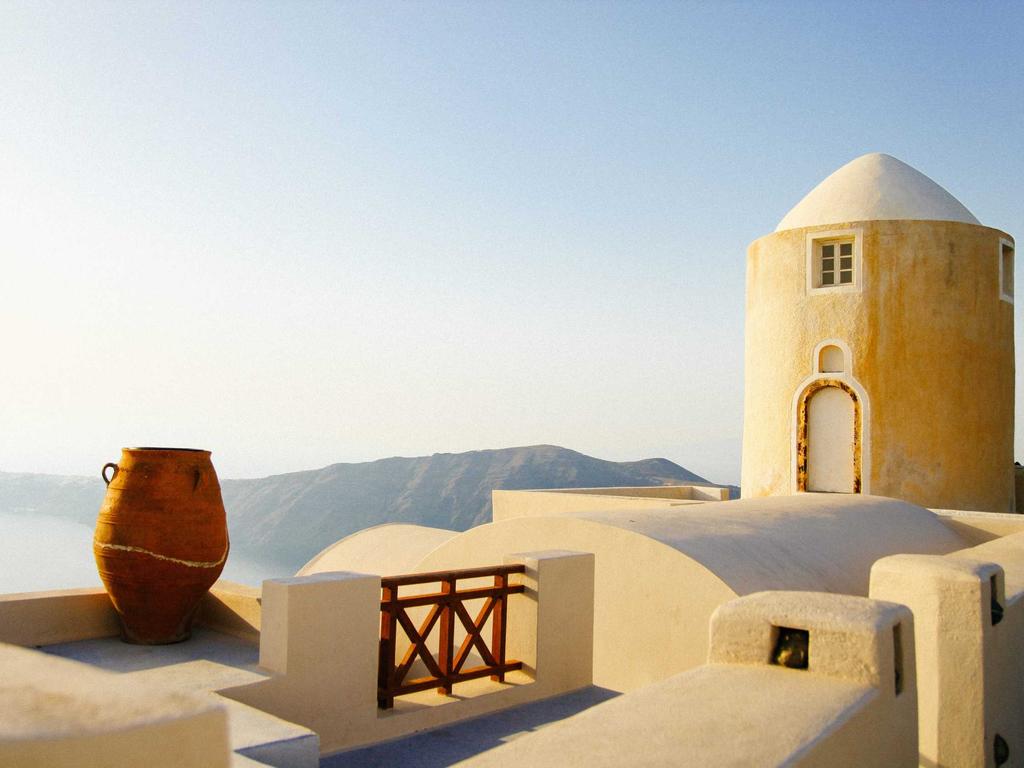 Inmobiliaria Mazzei y Ciappesoni - Propiedad AL628