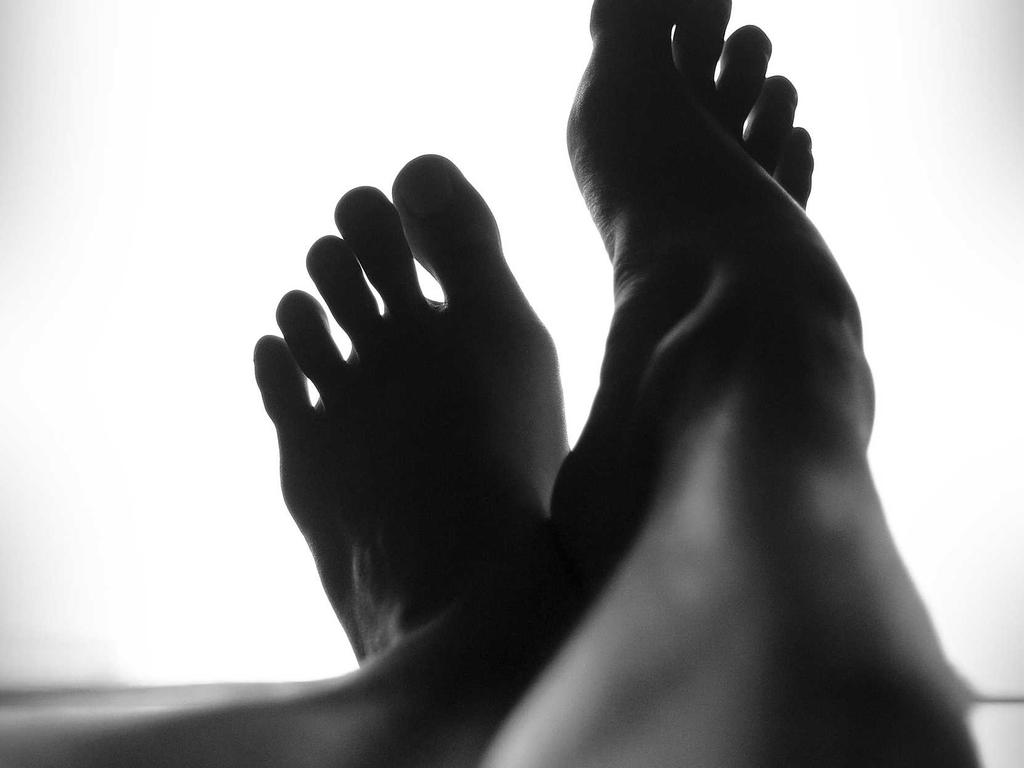 Inmobiliaria Mazzei y Ciappesoni - Propiedad AL369