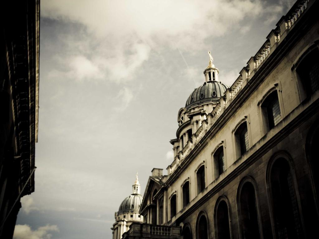 Inmobiliaria Mazzei y Ciappesoni - Propiedad AL847